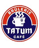 Tatum Café